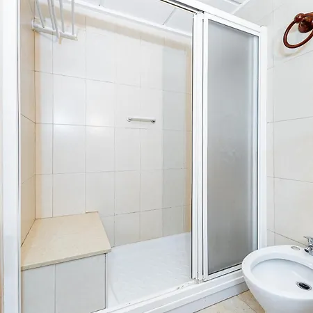 Coloso Sunrise Apartamento Torrevieja